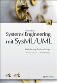 Systems Engineering mit SysML /UML