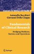 Fundamentals of Clinical Research - Bild 1