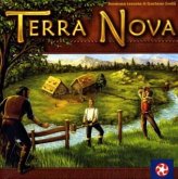 Terra Nova (Spiel)