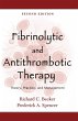 Fibrinolytic and Antithrombotic Therapy - Bild 1