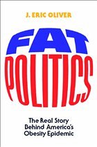 Fat Politics