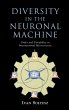 Diversity in the Neuronal Machine - Bild 1