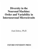 Diversity in the Neuronal Machine