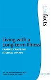 Living with a Long-Term Illness