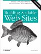 Building Scalable Web Sites - Bild 1