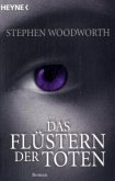 Das Flüstern der Toten