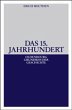 Das 15. Jahrhundert - Bild 1