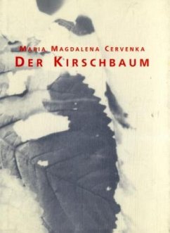 Cover Der Kirschbaum