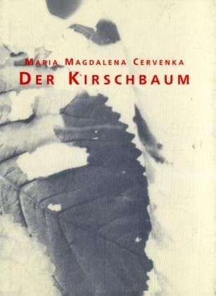 Der Kirschbaum