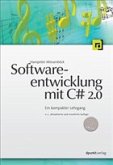 Softwareentwicklung mit C# 2.0