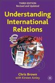 Understanding International Relations Understanding International Relations