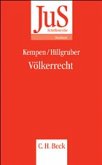 Völkerrecht