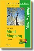 Mind Mapping - Müller, Horst