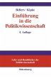 Einführung in die Politikwissenschaft - Bild 1