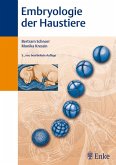 Embryologie der Haustiere