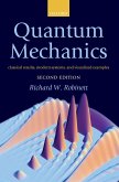 QUANTUM MECHANICS 2E C