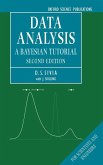 Data Analysis a Bayesian Tutorial Second Edition