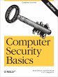 Computer Security Basics - Bild 1