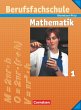Berufsfachschule Mathematik 1.... - Bild 1