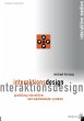 Interaktionsdesign - Bild 1