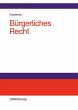 Bürgerliches Recht - Bild 1