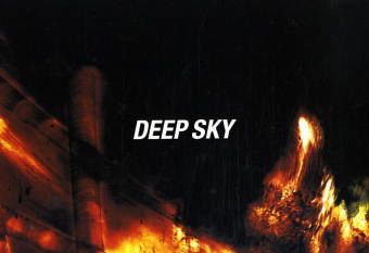 Deep Sky Deep Sky