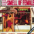 Smell Of Female