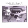 Night Rhythms 2-Broadcasting - Bild 1