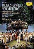 Die Meistersinger Von Nürnberg (Ga)