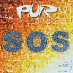 Cover Sos