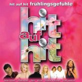 Hit auf Hit Frühlingsgefühle