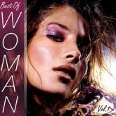 Best Of Woman Vol. 1