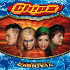 Carnival - Chipz