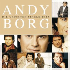 Cover Die Größten Single-Hits
