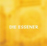 Die Essener