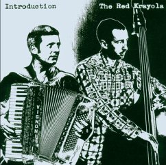 Cover Introduction