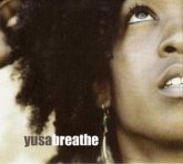 Breathe Breathe