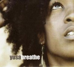 Cover Breathe