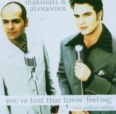You've Lost That Lovin' Feeling You've Lost That Lovin' Feeling