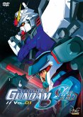 Gundam Seed - Vol. 01