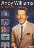 Andy Williams & Friends