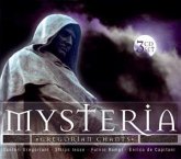 Mysteria-Gregorian Chants