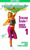 Schlank & Schön Durch Fitness 1