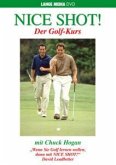 Nice Shot! Der Golf-Kurs