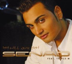 Ich will nur noch dich Ich will nur noch dich