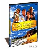Koh Samui - Eine Insel zum Träumen
