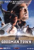 Goodman Town