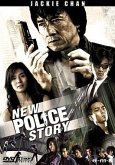 New Police Story