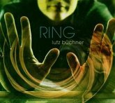 Ring Ring