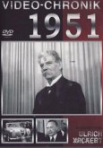 Video Chronik 1951